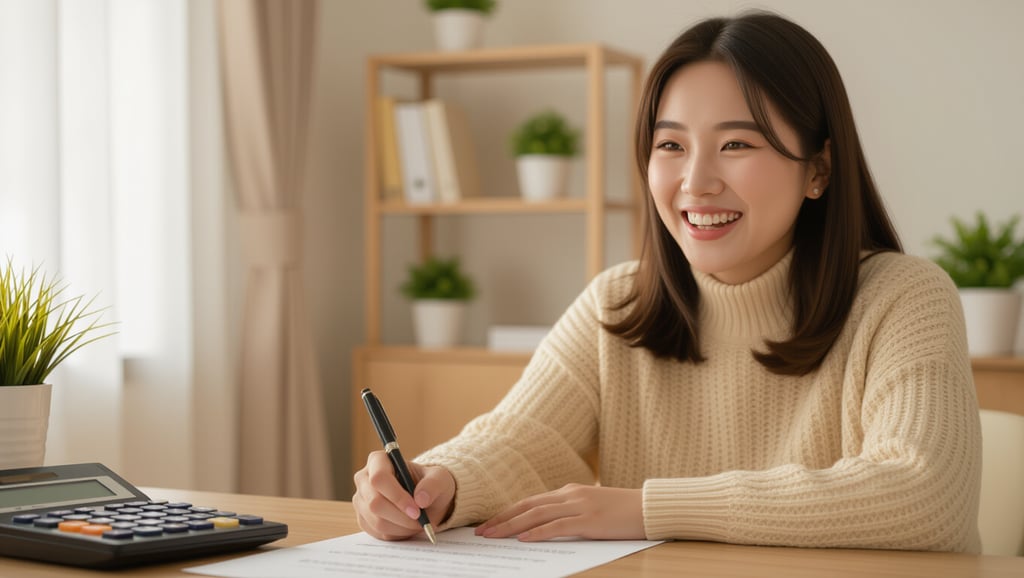 📋 2026년 주택 취득세, 기본부터 확실히 알아봐요!