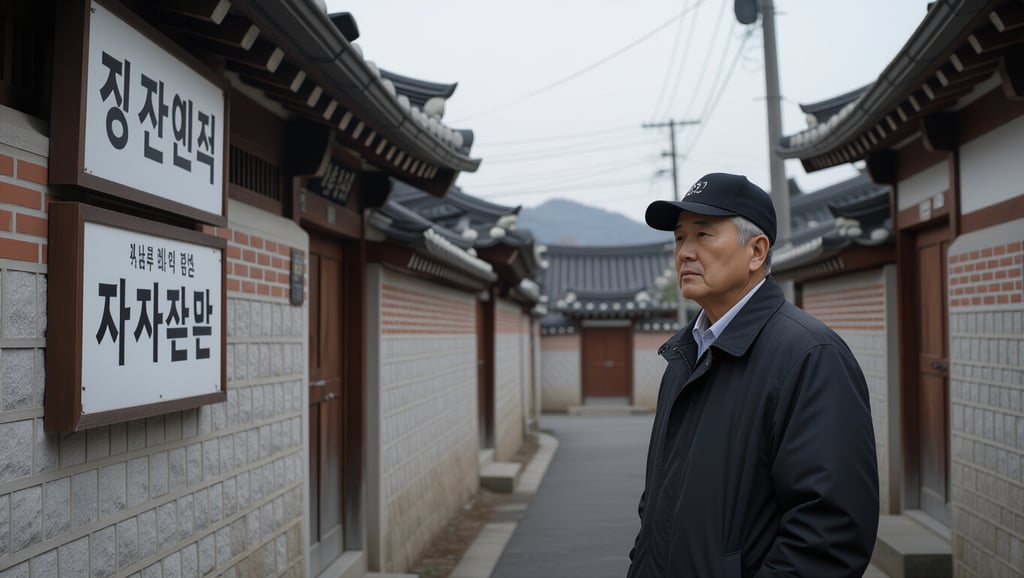 🏘️ 비아파트 및 특정 주택 유형에 미치는 규제 영향 분석