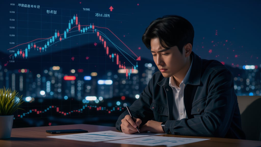 📉 다주택자 및 임대사업자가 직면한 압박 요인