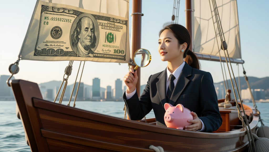 🚀 향후 부동산 시장 변화와 임대사업자의 생존 패러다임 전환