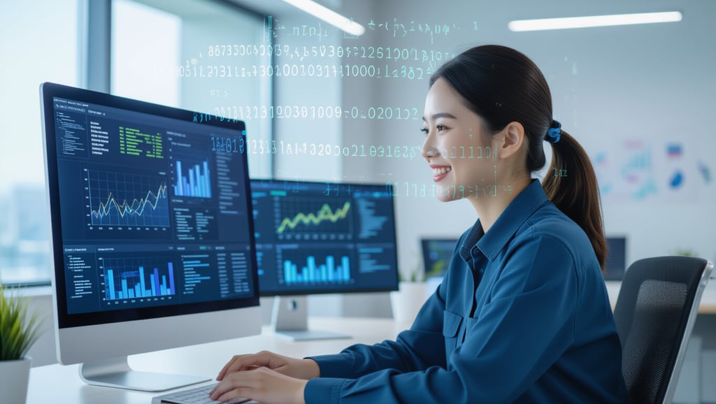 Step 3.5 Flash LLM: 속도, 효율성, 에이전트 활용 심층 분석 4 📊 Step 3.5 Flash, 성능은 어느 정도일까요?