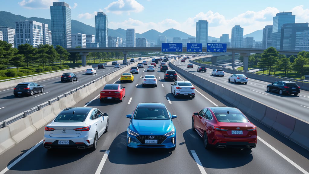 Step 3.5 Flash LLM: 속도, 효율성, 에이전트 활용 심층 분석 3 💡 Step 3.5 Flash, 어떤 기술로 빠를까요?