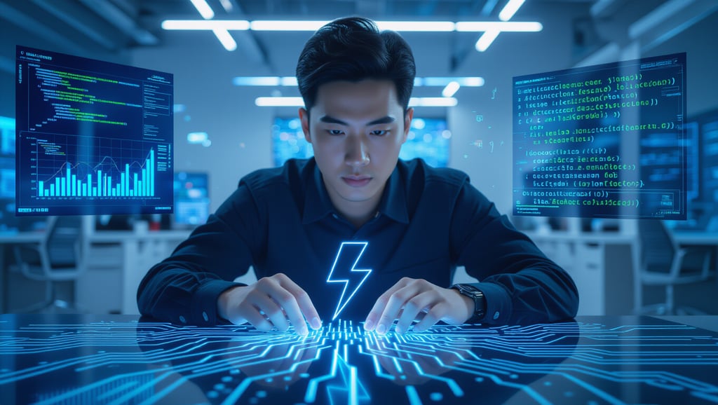 Step 3.5 Flash LLM: 속도, 효율성, 에이전트 활용 심층 분석 7 🆚 Step 3.5 Flash vs. 다른 모델들