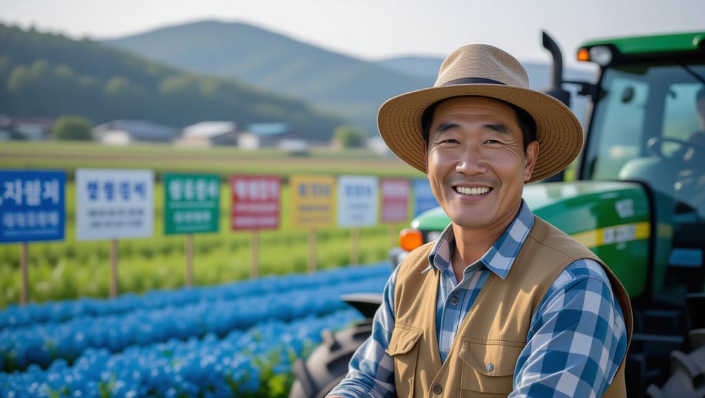 💰 지자체별 추가 지원금 놓치지 마세요!