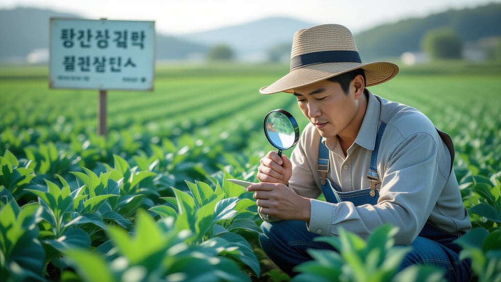 ⚠️ 지원금 수령 후 유의사항 & 세금 혜택