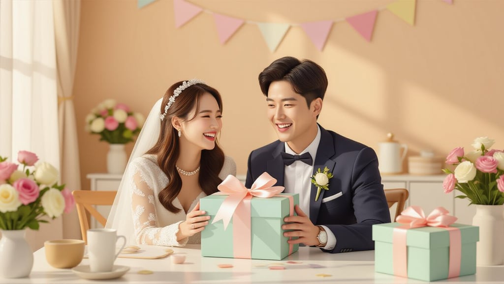 🎁 주거 외 필수 혜택: 세제 및 현금성 지원 제도