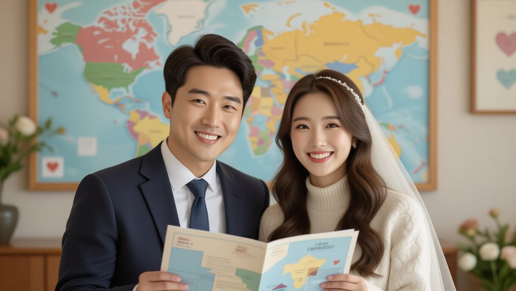 🗺️ 지역별 맞춤 지원: 우리 동네 혜택 찾기