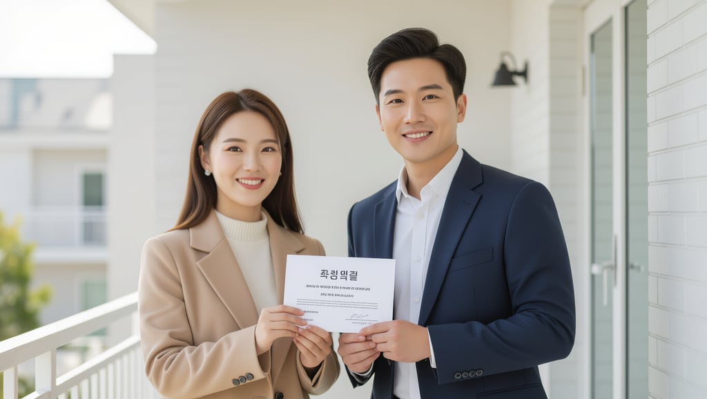 📈 2026년 지원 대상 및 자격 기준 변화