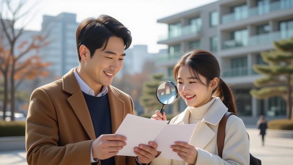 재개발 부동산 증여, 절세 타이밍과 핵심 전략 완벽 가이드 3 💡 재개발 증여, 핵심 절세 전략 TOP 5