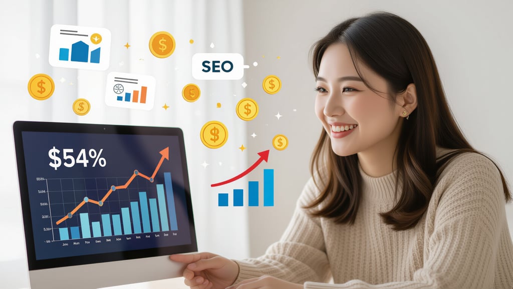 📈 블로그 체류시간, 왜 중요할까요?