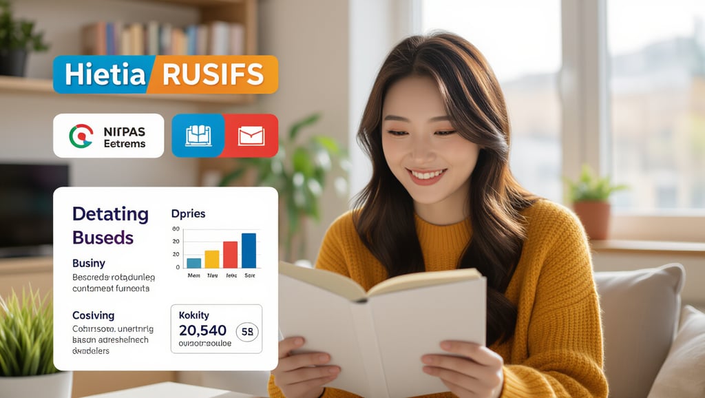 🎨 시각적 요소로 집중력 높이기