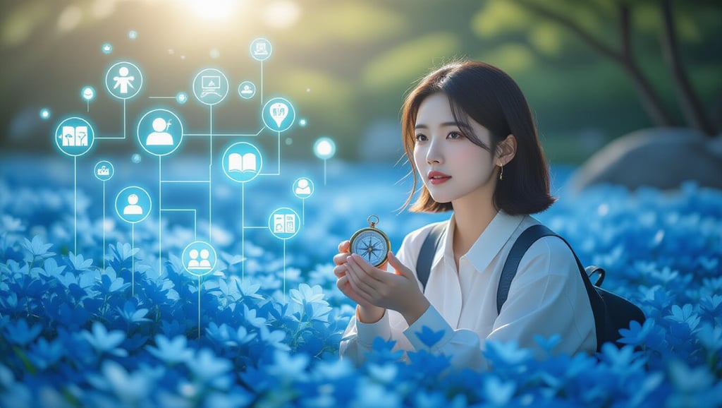 🔗 내부 링크로 체류시간 확장하기