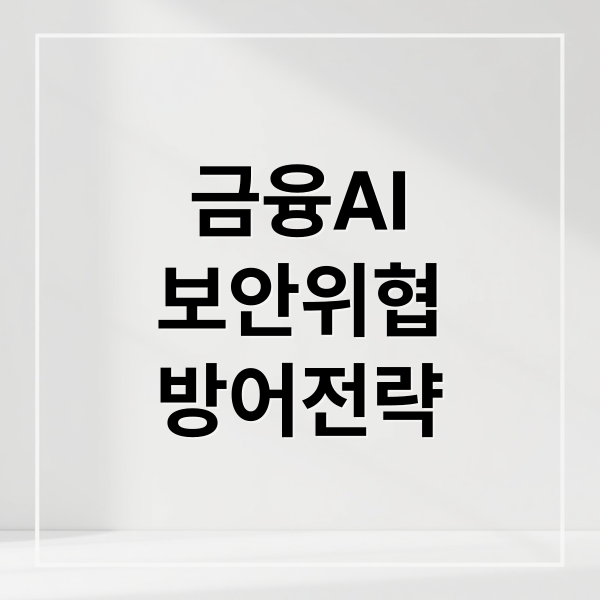 thumbnail 1770152722098 anguop2ldg