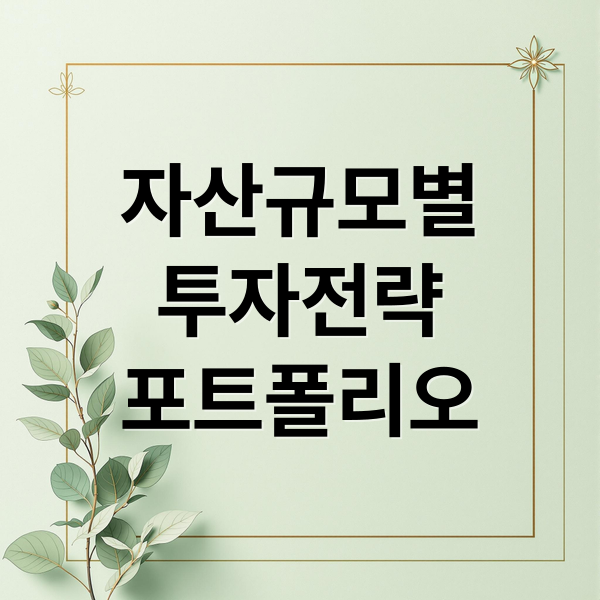 thumbnail 1770221233636 m7m69pqvwo