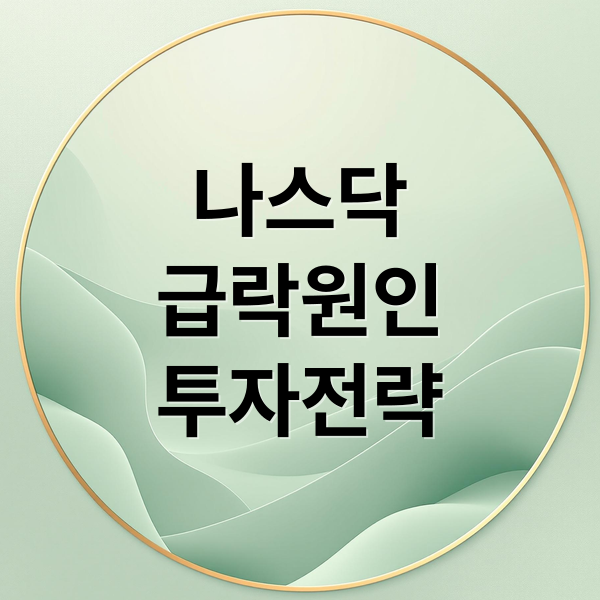 thumbnail 1770239149664 p51s8l0js0