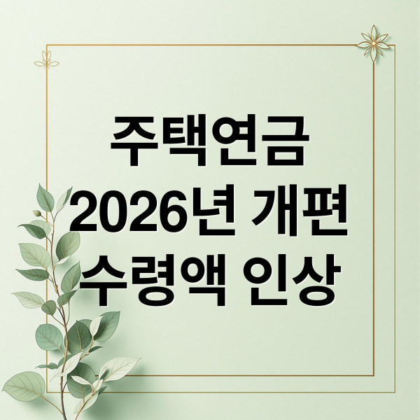 thumbnail 1770394047387 51mjlfehv7