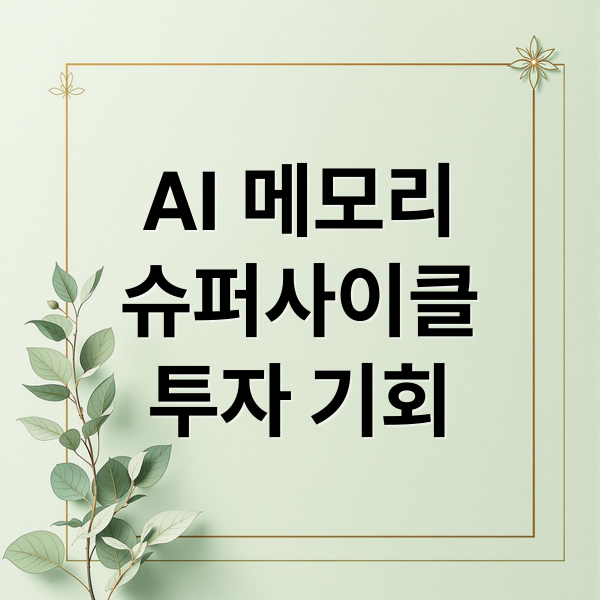 thumbnail 1770498254429 gl3evwo6ks