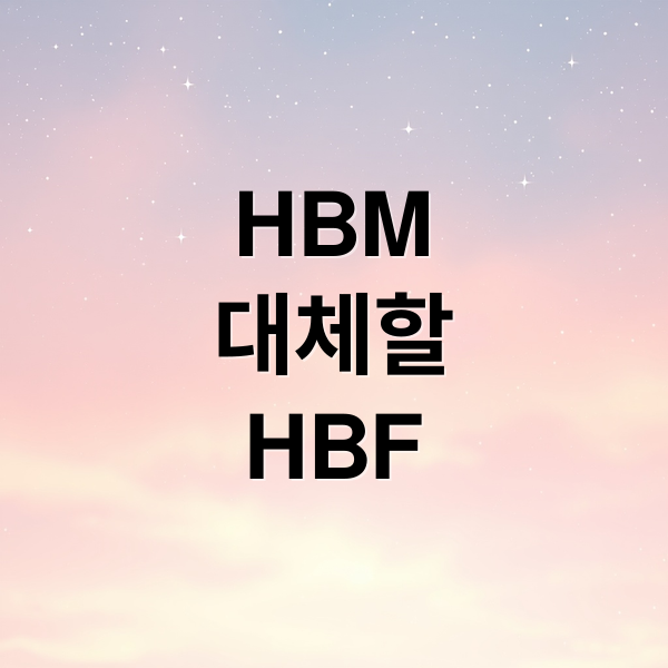 thumbnail 1770566915772 997rbpw68o