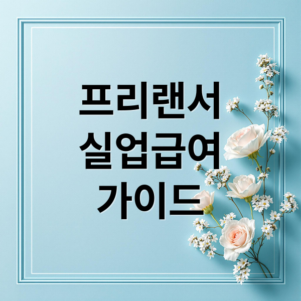 thumbnail 1770757565118 j6ypf99uav