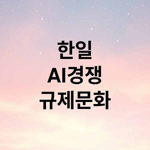 thumbnail 1770825930532 9ha7uwmy9r