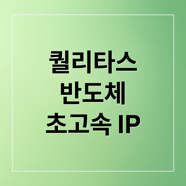 thumbnail 1770930447355 q2lwwzmb1t