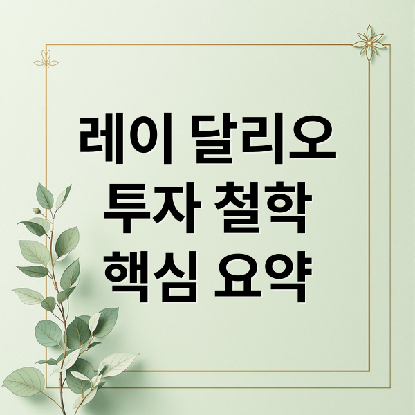 thumbnail 1770999041048 24dlkc1gym