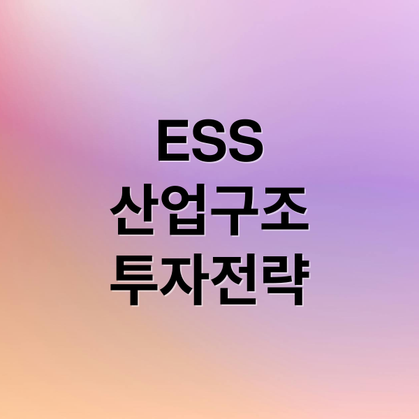 thumbnail 1771016711083 mt3a7w7mj9