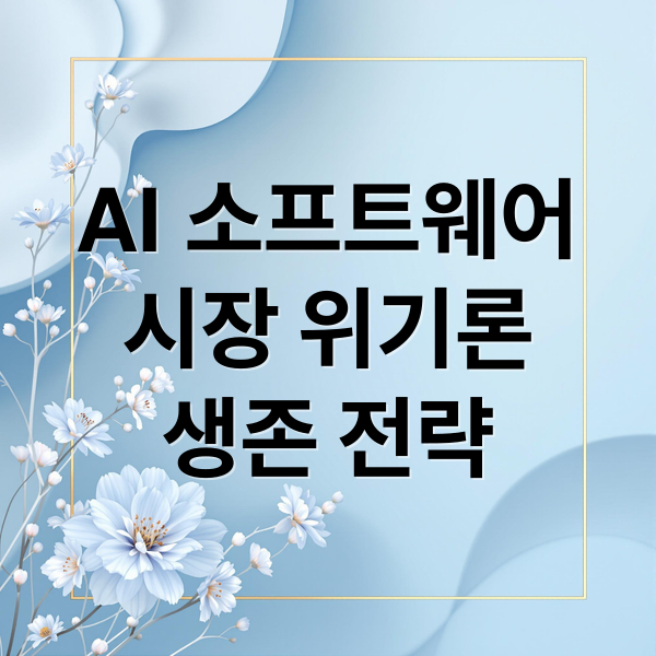 thumbnail 1771171453815 p4u833kitn