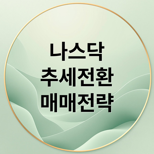 thumbnail 1771189547134 ghwfhcfdyc