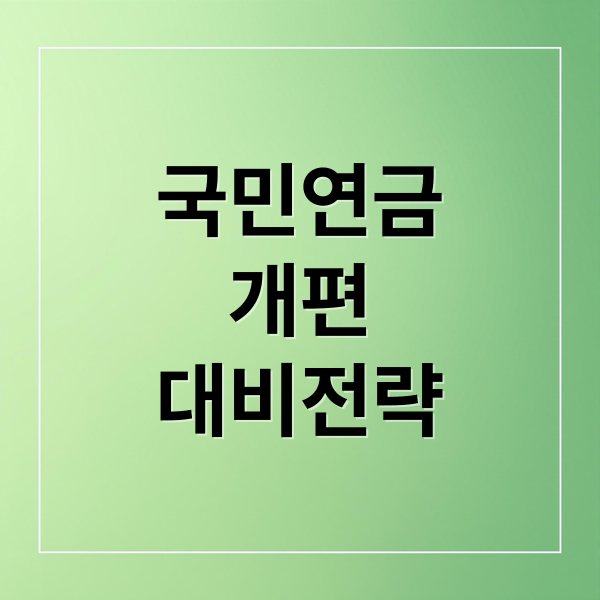 thumbnail 1771362276283 9tl4s4dbeb