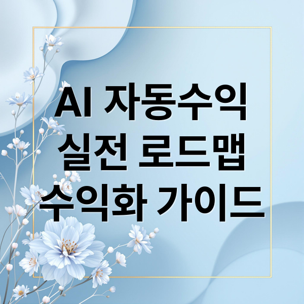 thumbnail 1771448682950 wg7i3twsyi