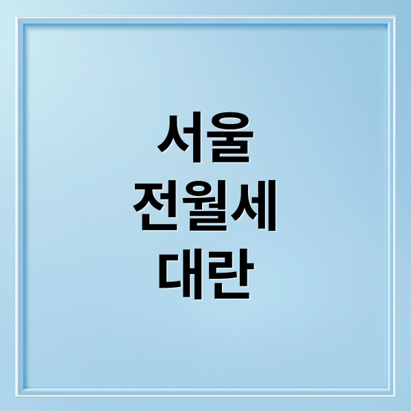 thumbnail 1771535052506 dgs3gu434p