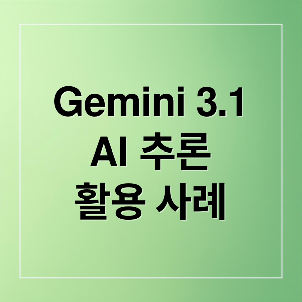 thumbnail 1771603696236 cnnawzabut