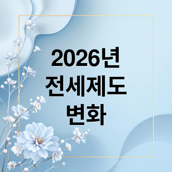 thumbnail 1771621509715 upagkoado8