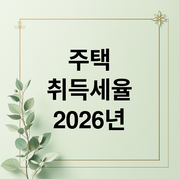 thumbnail 1771689888305 uw52nqi8uy