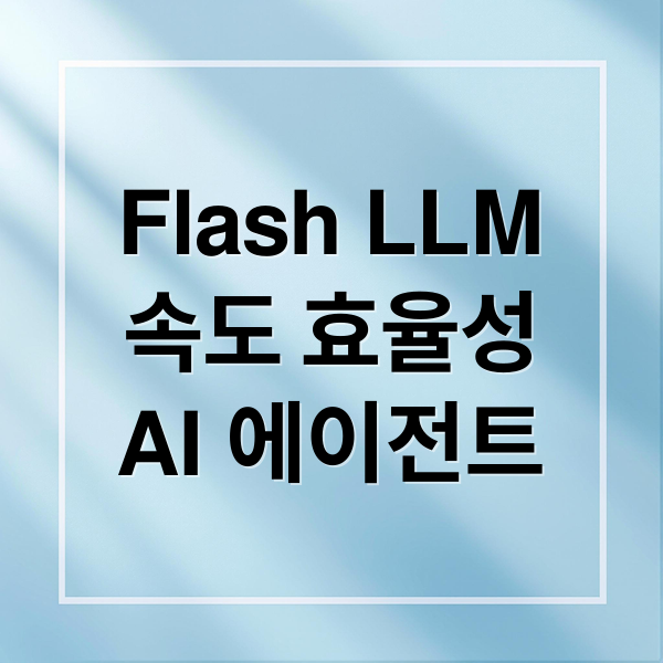 thumbnail 1771776464544 vkz6l190pz