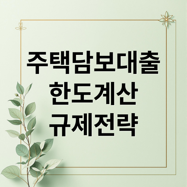 thumbnail 1771794282971 8il6demb2h