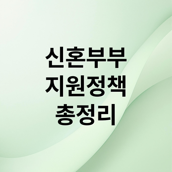 thumbnail 1771949451210 yu016f1g54