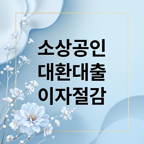 thumbnail 1772053596922 38dobnfecu