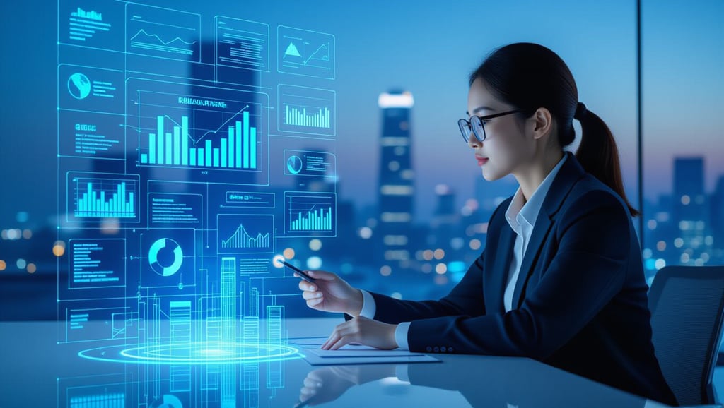 전고체 배터리 기술부터 투자 전략까지: 핵심 기업과 로드맵 총정리 7 ⚠️ 투자 시 리스크와 현명한 전략