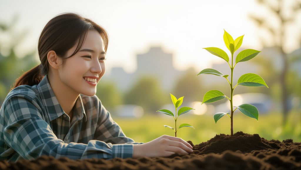 ETF 투자 기초부터 포트폴리오 완성까지: 실전 가이드 5 📈 수익률 높이는 ETF 투자 전략