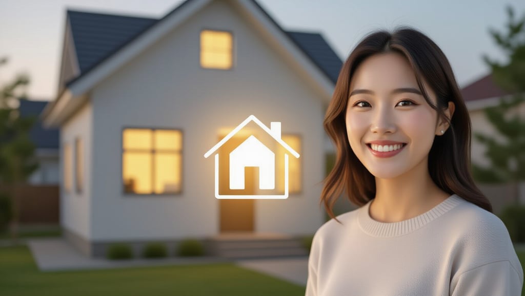 💡 주택수에서 제외되는 특별한 경우!