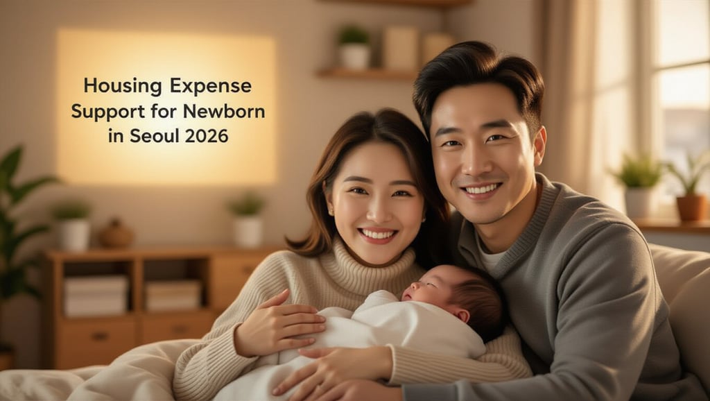 📝 지원 대상 및 신청 자격 조건 상세 분석