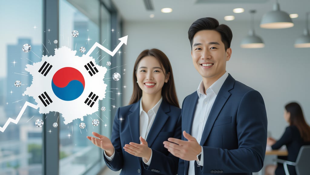 📋 혁신성장촉진자금, 어떤 지원인가요?