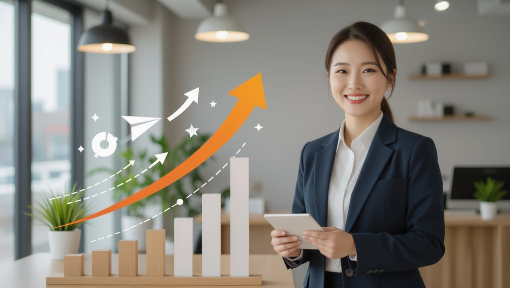 🔍 우리 사업도 받을 수 있을까? 지원 대상 확인하기