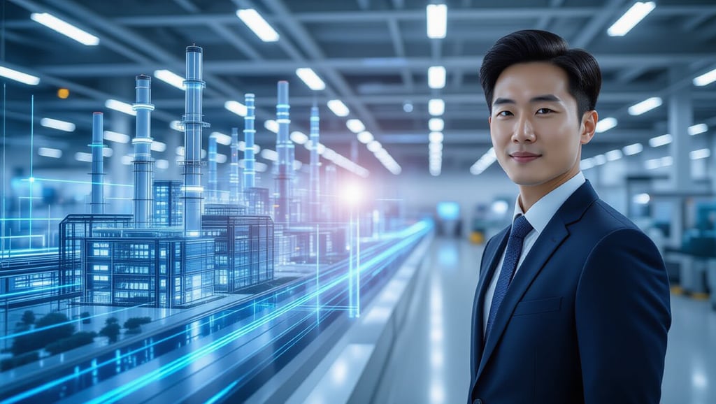 🚀 성공적인 자금 활용을 위한 실전 전략