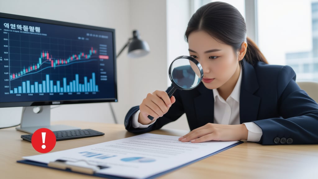 전세사기 예방 핵심: 대항력, 전입신고, 확정일자 권리 확보법 6 🔍 전세 계약 전 반드시 확인해야 할 권리 관계 및 유의사항