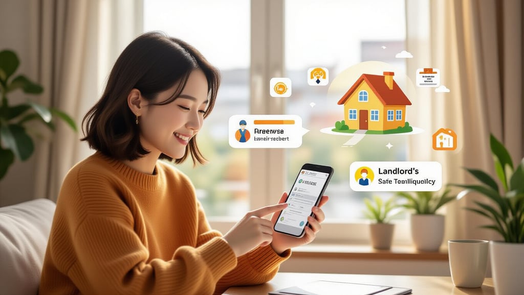 전세사기 예방 핵심: 대항력, 전입신고, 확정일자 권리 확보법 8 💡 전세사기 방지 대책 및 안심 전세 서비스 활용법