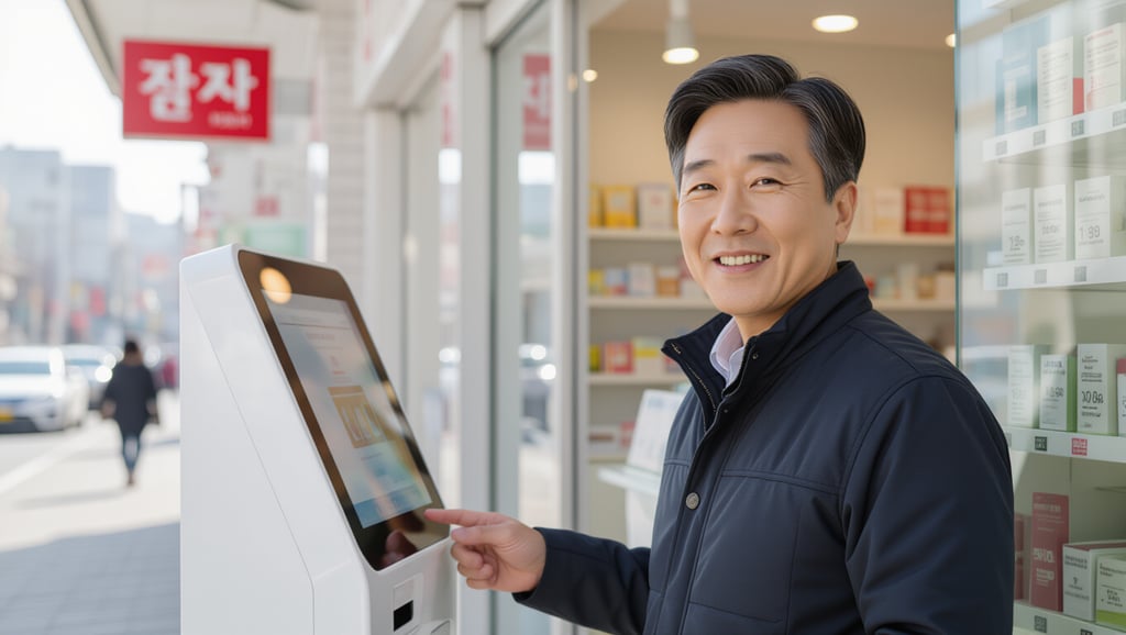 2026년 소상공인 지원사업, 신청부터 지원금 활용까지 완벽 가이드 2 📋 2026년 소상공인 지원사업, 왜 중요할까요?