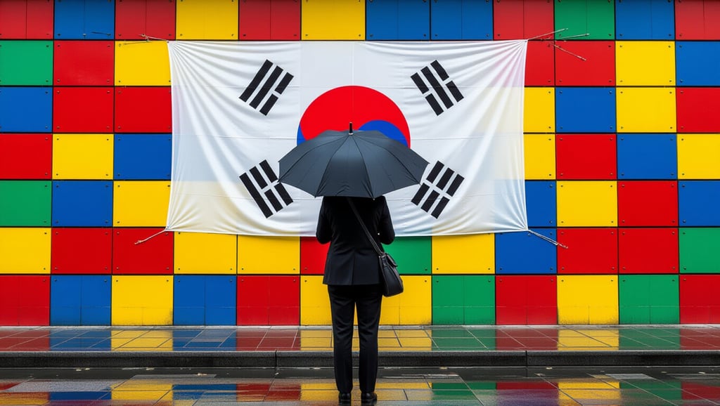 🛡️ 위험 관리와 포트폴리오 다변화